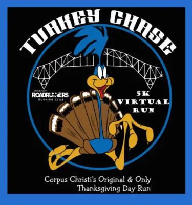 images.raceentry.com/infopages2/ccrr-turkey-chase-virtual-edition-infopages2-56666.webp