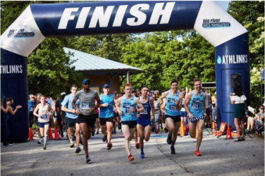 images.raceentry.com/infopages2/cdm-mind-and-body-5k-infopages2-5825.png