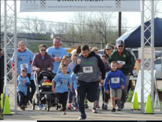 images.raceentry.com/infopages2/cef-beautiful-feet-5k-1-mile-and-kids-fun-run-infopages2-53391.png