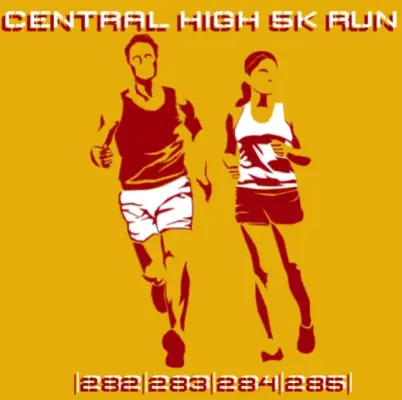 images.raceentry.com/infopages2/central-5k-challenge-infopages2-57009.webp