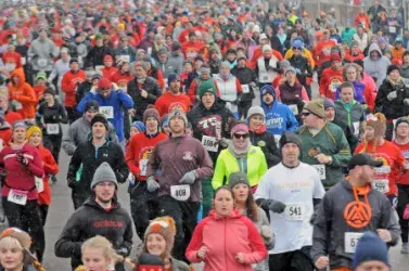 images.raceentry.com/infopages2/cfa-turkey-trot-infopages2-6172.webp