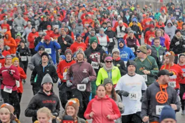 images.raceentry.com/infopages2/cfa-turkey-trot-infopages2-6172.webp