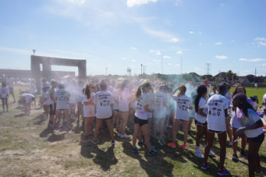 images.raceentry.com/infopages2/cfabc-color-run-infopages2-5132.png