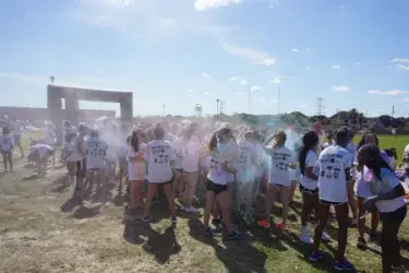 images.raceentry.com/infopages2/cfabc-color-run-infopages2-5132.webp