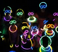 images.raceentry.com/infopages2/chapel-hill-bulldog-band-glow-run-infopages2-2578.png