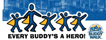 images.raceentry.com/infopages2/chapter-21-buddy-walk-and-5k-infopages2-2494.webp