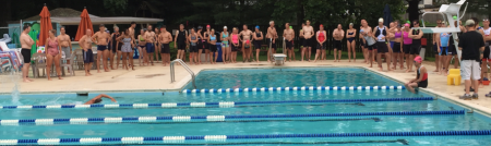 images.raceentry.com/infopages2/chestnut-forks-annual-sprint-triathlon-infopages2-5119.png