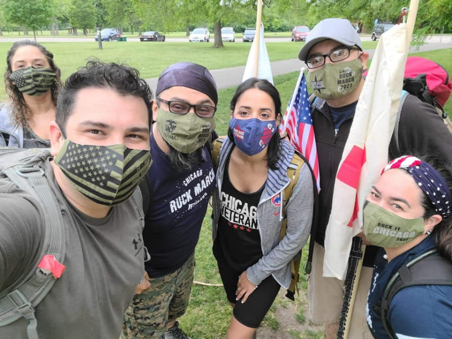 images.raceentry.com/infopages2/chicago-veterans-ruck-march-infopages2-59194.png