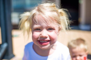 images.raceentry.com/infopages2/childhood-cancer-awareness-5k-color-run-infopages2-6629.png