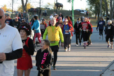 images.raceentry.com/infopages2/chill-your-cheeks-5k-infopages2-6697.png