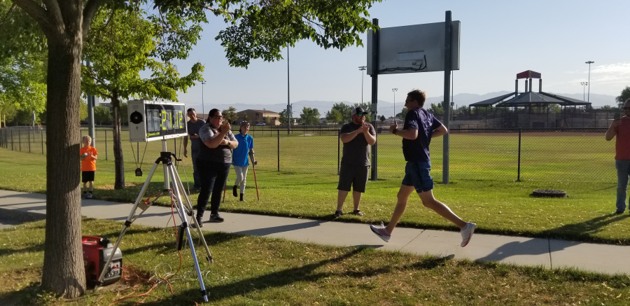 images.raceentry.com/infopages2/chmf-healing-5k-infopages2-55686.png