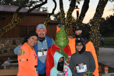 images.raceentry.com/infopages2/christmas-at-the-caverns-5k-night-run-infopages2-4343.png