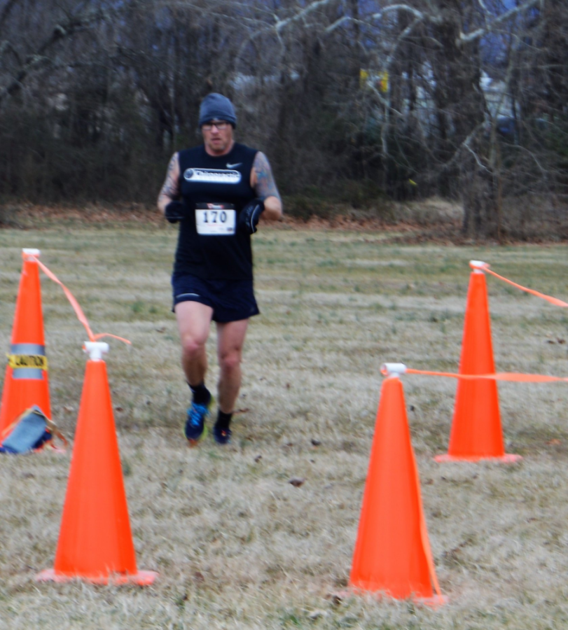 images.raceentry.com/infopages2/cider-slider-5k-trail-run-infopages2-6187.png