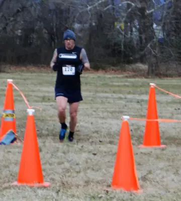 images.raceentry.com/infopages2/cider-slider-5k-trail-run-infopages2-6187.webp