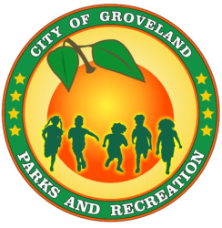 images.raceentry.com/infopages2/city-of-groveland-juice-jog-5k-infopages2-3830.png