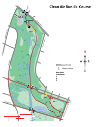 images.raceentry.com/infopages2/clean-air-run-infopages2-5310.png