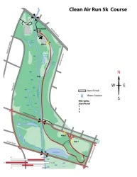 images.raceentry.com/infopages2/clean-air-run-infopages2-5310.webp