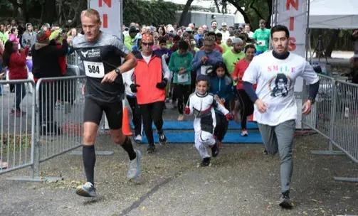 images.raceentry.com/infopages2/cleftstrong-5k-and-kids-fun-run-infopages2-58639.webp