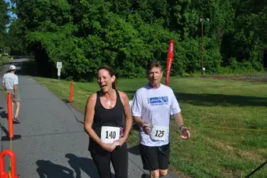 images.raceentry.com/infopages2/clemmons-stride-for-courage-infopages2-5093.webp