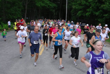 images.raceentry.com/infopages2/close-to-the-coast-5k-and-10k-infopages2-26422.png
