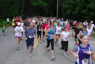 images.raceentry.com/infopages2/close-to-the-coast-5k-and-10k-infopages2-26422.webp