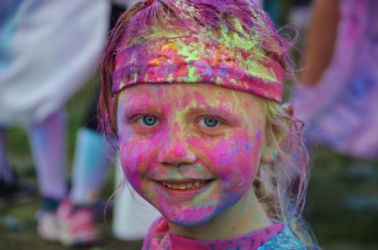 images.raceentry.com/infopages2/color-for-community-5k-infopages2-52698.png