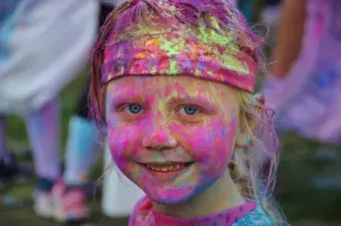 images.raceentry.com/infopages2/color-for-community-5k-infopages2-52698.webp