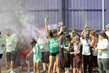 images.raceentry.com/infopages2/color-me-casa-5k-infopages2-52282.png