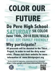 images.raceentry.com/infopages2/color-our-future-5k-color-runwalk-infopages2-52497.webp