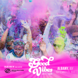 images.raceentry.com/infopages2/color-vibe-5k-albany-ny-infopages2-6364.png