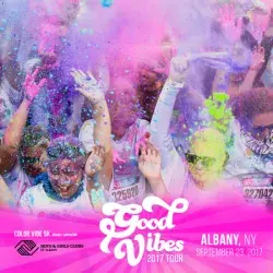 images.raceentry.com/infopages2/color-vibe-5k-albany-ny-infopages2-6364.webp