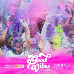 images.raceentry.com/infopages2/color-vibe-5k-elizabeth-nj-infopages2-6358.webp