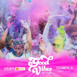 images.raceentry.com/infopages2/color-vibe-5k-elizabeth-nj-infopages2-6358.webp