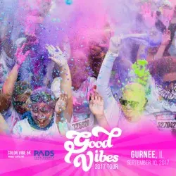 images.raceentry.com/infopages2/color-vibe-5k-gurnee-il-infopages2-6360.webp