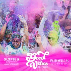 images.raceentry.com/infopages2/color-vibe-5k-jacksonville-nc-infopages2-6363.webp