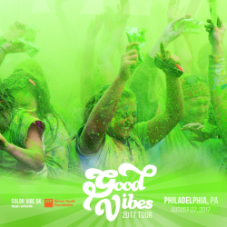 images.raceentry.com/infopages2/color-vibe-5k-philadelphia-pa-infopages2-6359.png