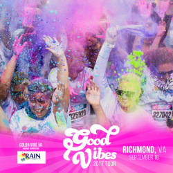 images.raceentry.com/infopages2/color-vibe-5k-richmond-va-infopages2-6362.png