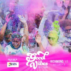 images.raceentry.com/infopages2/color-vibe-5k-richmond-va-infopages2-6362.webp