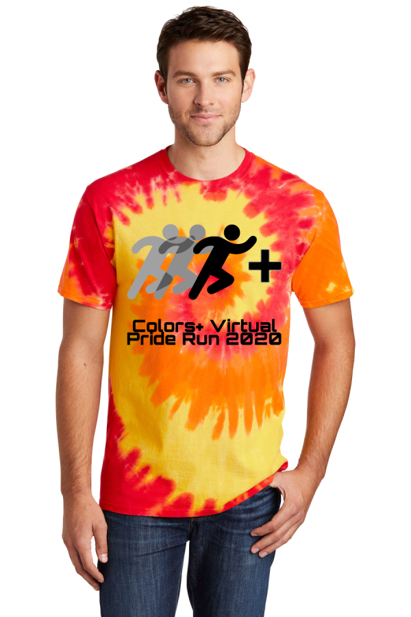 images.raceentry.com/infopages2/colors-virtual-pride-run-infopages2-55875.png