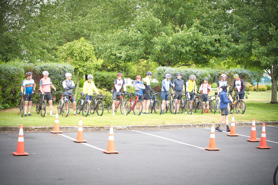 images.raceentry.com/infopages2/columbia-century-challenge-infopages2-58300.png