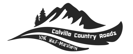 images.raceentry.com/infopages2/colville-country-roads-half-marathon-and-10k-infopages2-46911.png