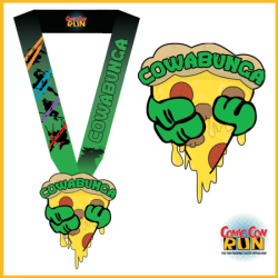 images.raceentry.com/infopages2/comic-con-run-infopages2-52268.png