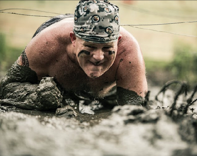 images.raceentry.com/infopages2/commando-challenge-infopages2-56217.png