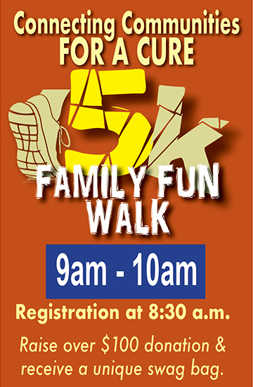 images.raceentry.com/infopages2/connecting-communities-for-a-cure-infopages2-54766.png