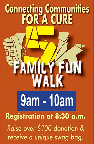 images.raceentry.com/infopages2/connecting-communities-for-a-cure-infopages2-54766.webp