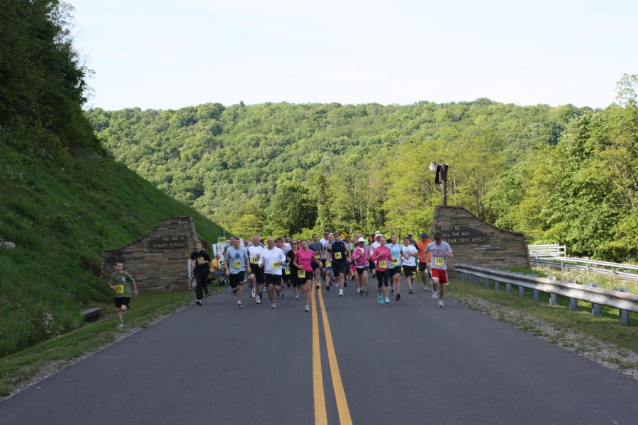 images.raceentry.com/infopages2/conquer-the-dam-5k-infopages2-55489.png