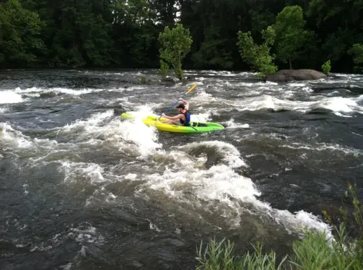 images.raceentry.com/infopages2/coosa-river-challenge-xix-infopages2-57475.webp