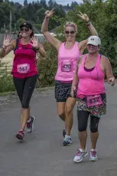 images.raceentry.com/infopages2/cosmo-12-and-7k-runwalk-infopages2-5507.webp