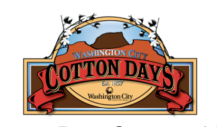 images.raceentry.com/infopages2/cotton-days-5k-infopages2-2784.png