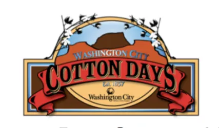 images.raceentry.com/infopages2/cotton-days-5k-infopages2-2784.webp